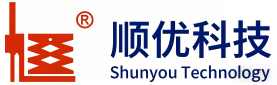 河南顺优科技