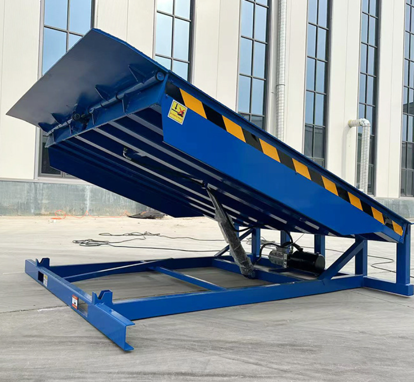 1773556870633165.jpg 1.jpg