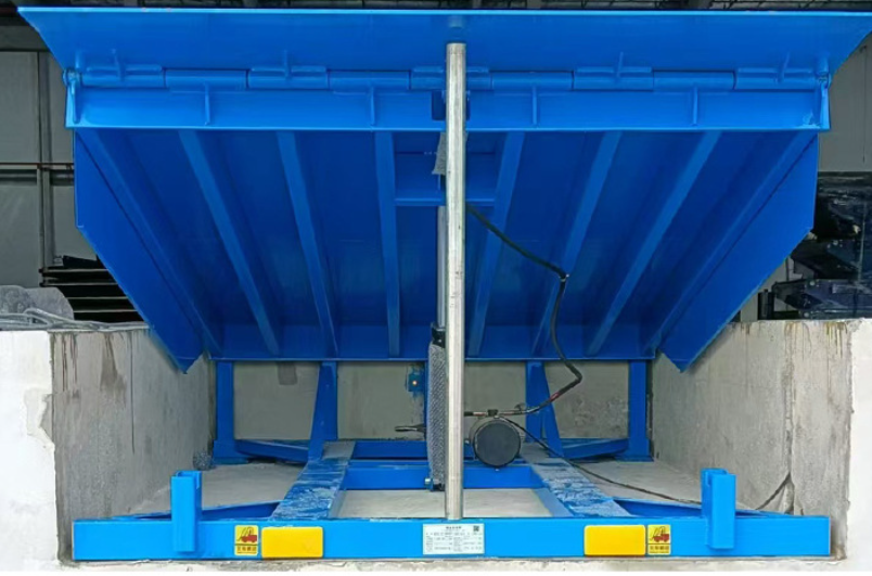 1773556908117796.jpg 2.jpg